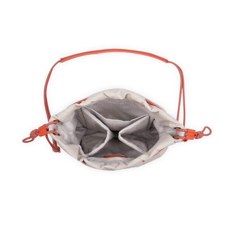 PGYTECH OneGo Drawstring Bag (Sakura) - Image 2