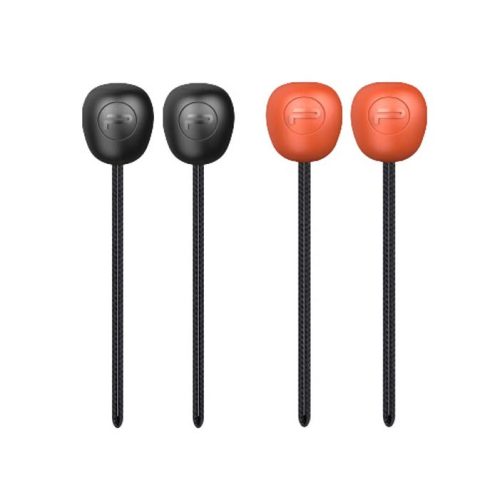 PGYTECH Quick Beads 2.0