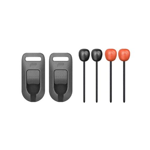 PGYTECH Quick Connectors Slim Set