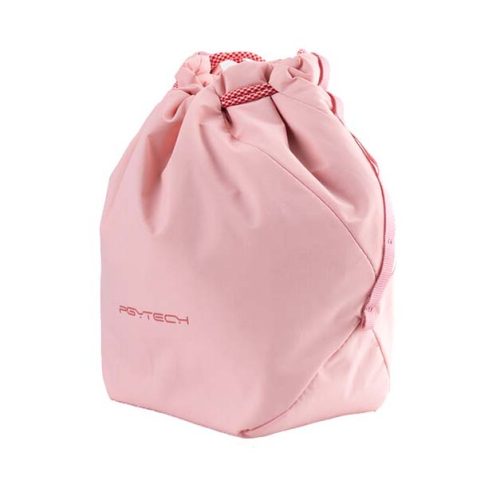 PGYTECH OneGo Drawstring Bag (Sakura)