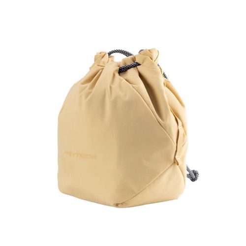 PGYTECH OneGo Drawstring Bag (Wheat)