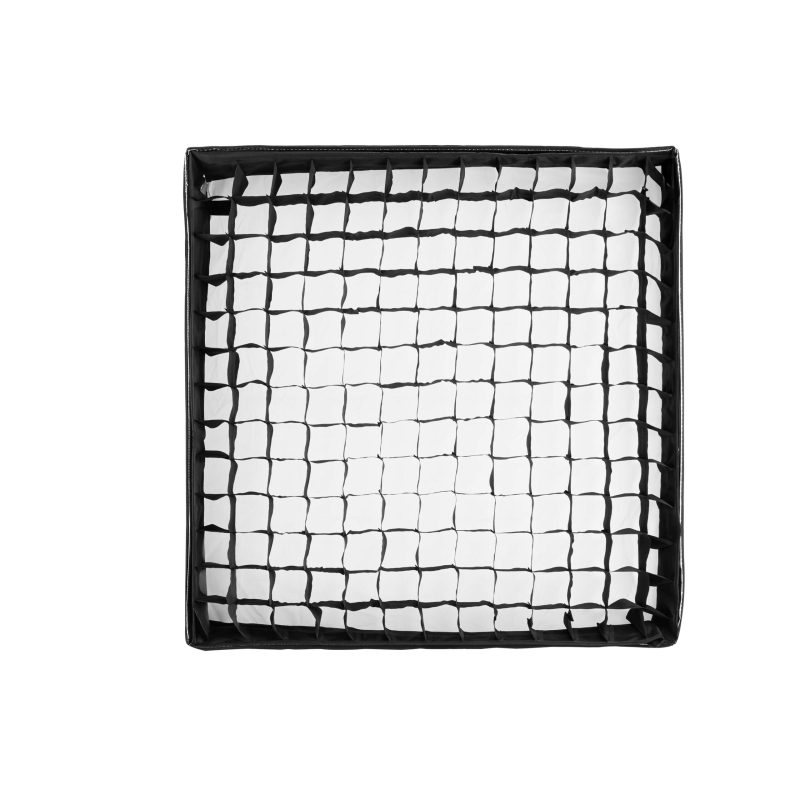 Godox FL200R K1 - 200W Full Color Flexible LED Light (60X60cm) - Image 3