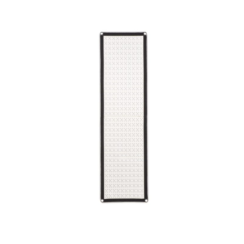 Godox FL200SR K1 - 200W Full Color Flexible LED Light (30X120cm)