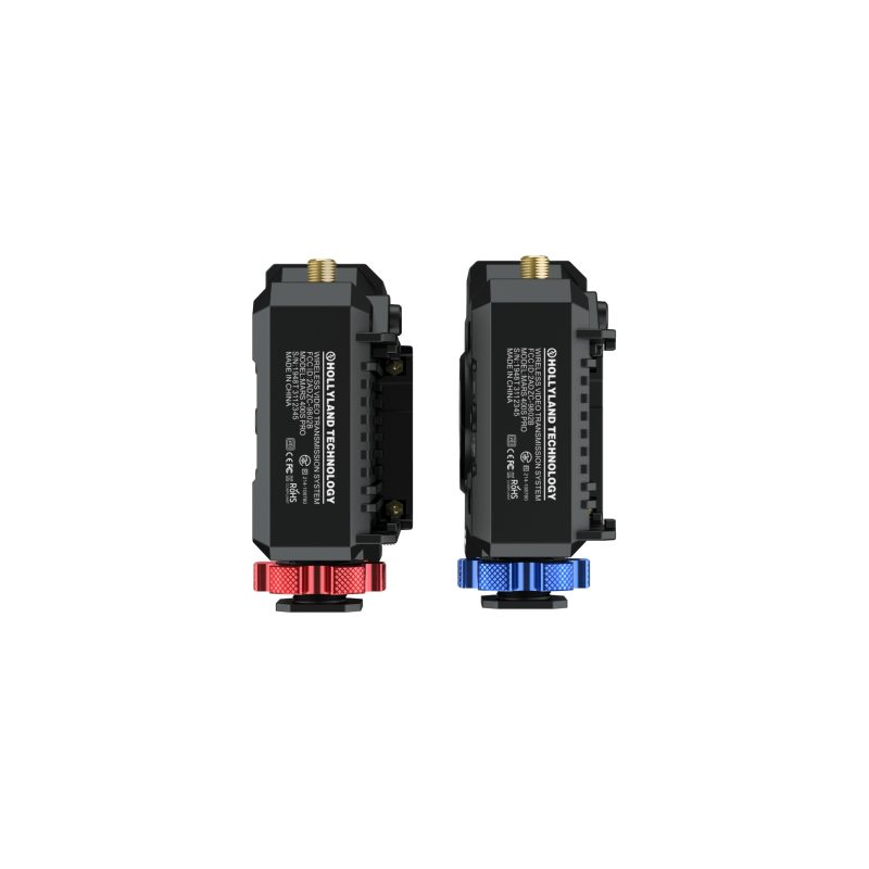 Hollyland MARS 400S Pro – 120m SDI & HDMI HD σύστημα ασύρματης μετάδοσης εικόνας - Image 3