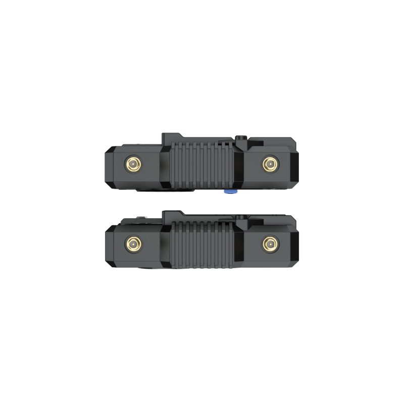 Hollyland MARS 400S Pro – 120m SDI & HDMI HD σύστημα ασύρματης μετάδοσης εικόνας - Image 6