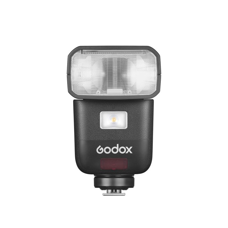 Godox V480C – TTL Flash για Canon Μηχανές