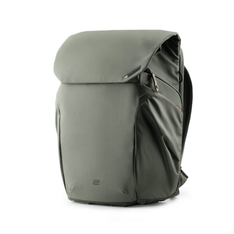PGYTECH OneGo 2 BackPack 25L (Pine Green)
