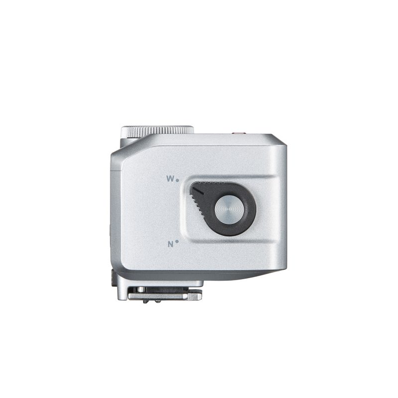 Godox iT30Pro S – Mini TTL Flash για Sony Μηχανές (Silver) - Image 6