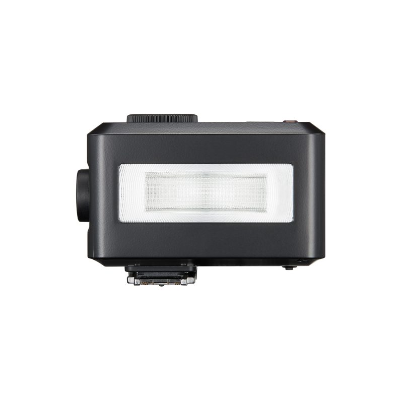 Godox iT30Pro S – Mini TTL Flash για Sony Μηχανές (Black) - Image 6
