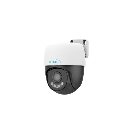 Κάμερα IP Wi-Fi 3MP Uniarch Uho-P2A-M3F4D by UNV