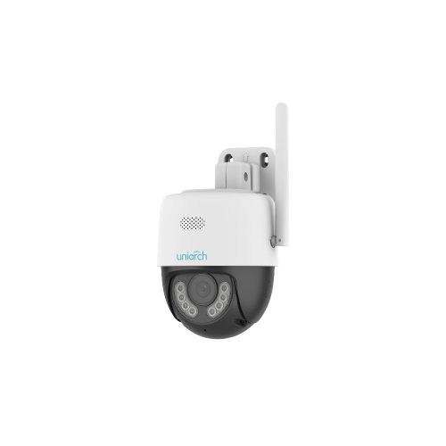 Κάμερα IP Wi-Fi 3MP Uniarch Uho-P1H-M3F4D by UNV