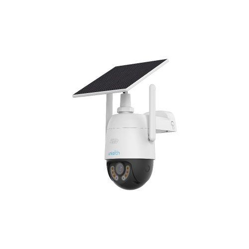 Κάμερα IP 4G 3MP Uniarch Uho-P2G-M3F4D-EU by UNV