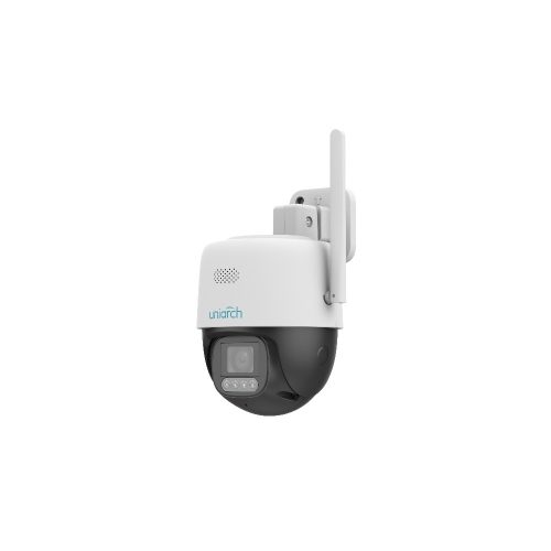 Κάμερα IP Wi-Fi 5MP Uniarch Uho-P3C-M5F4 by UNV