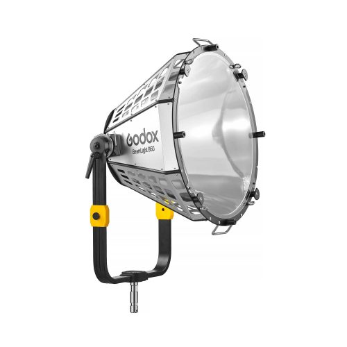 Godox KNOWLED Beamlight B60 - 5° Reflector για M600R / M1000R Bowens Mount Cine Lights