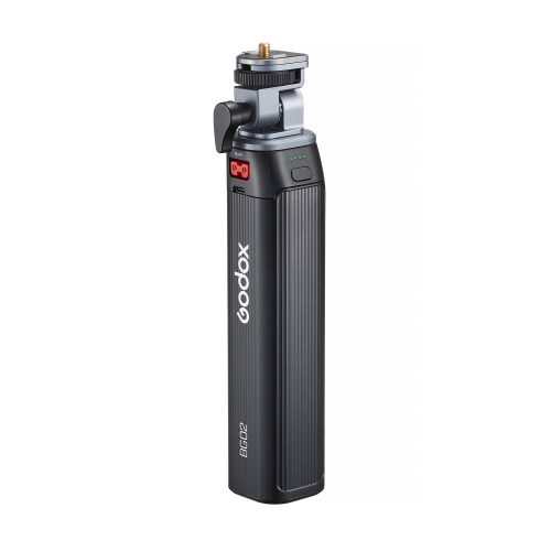 Godox BG02 - Χειρολαβή - Μπαταρία 95Wh για ML100/ML60