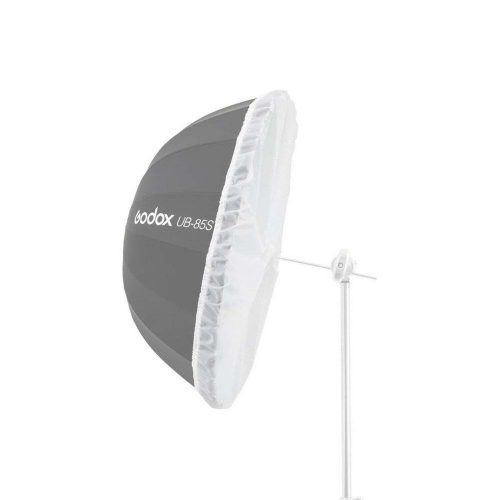 Godox DPU85T - Διάφανο Diffuser για ομπρέλες 85cm