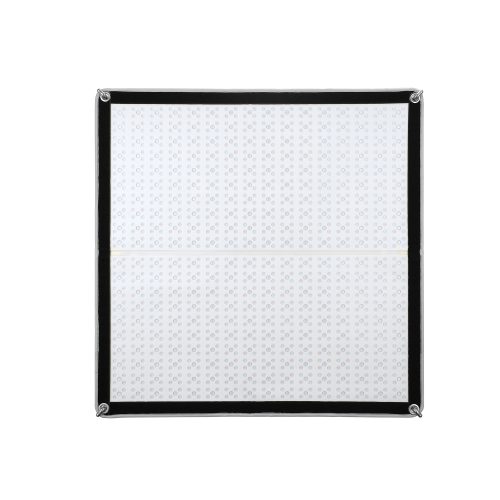 Godox F200R K1 - KNOWLED 250W RGB Flexible LED Light (60x60cm)