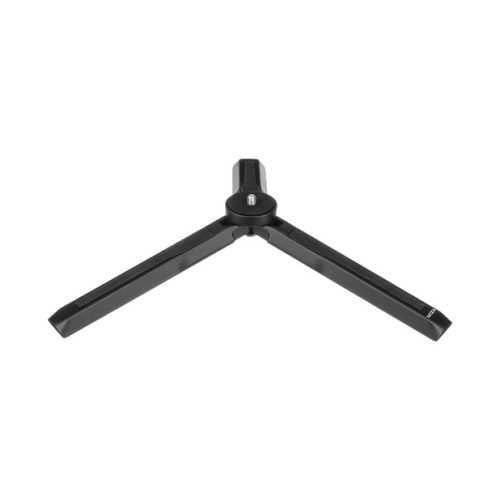 Moza ACP05 - AirCross 2 Professional Mini Tripod