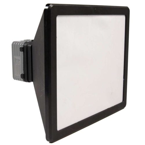 LITRA LPSB - Soft Box για το LitraPro LED φωτιστικό