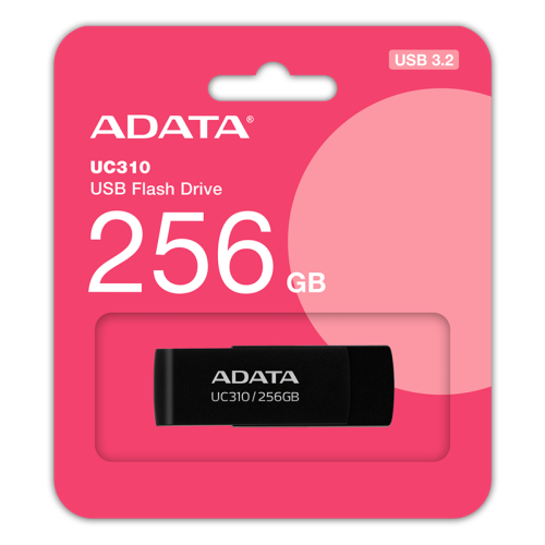 USB Stick ADATA UC310