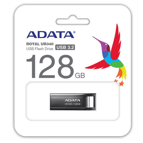 USB Stick ADATA UR340