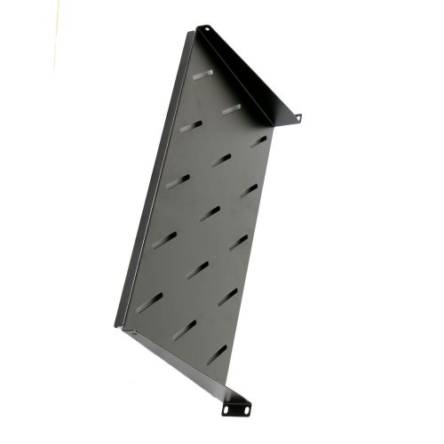 Ράφι Cantilever 1U Power On CS-1-450 Βάθους 450mm