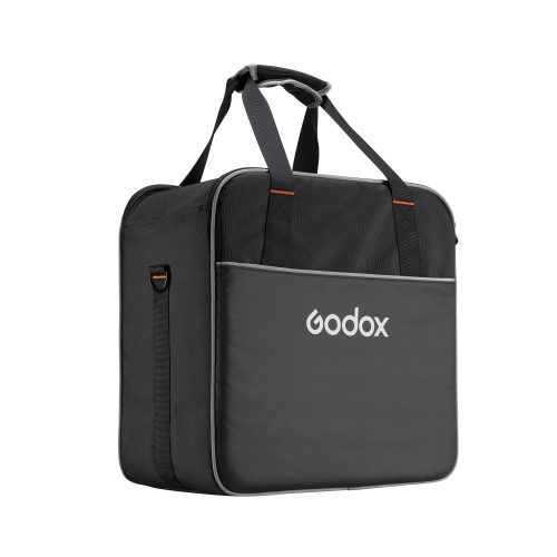 Godox CB-56 - Τσάντα Μεταφοράς για LED Panels