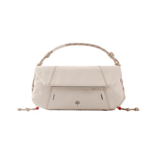 PGYTECH OneGo Pocket Sling (Mist White)