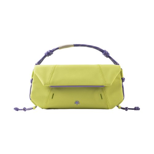 PGYTECH OneGo Pocket Sling (Lime Green)