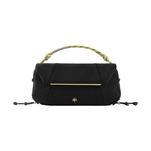 PGYTECH OneGo Pocket Sling (Space Black)