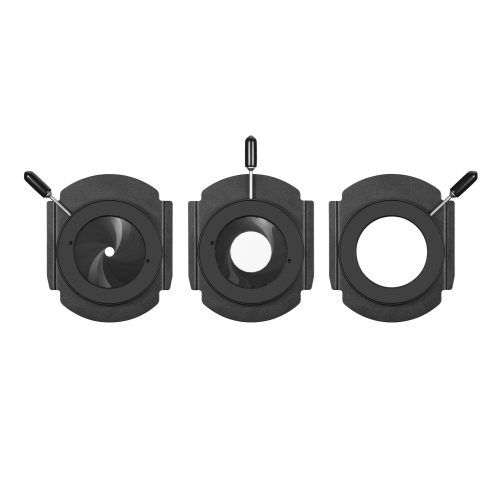 Godox SP-ID – Iris Diaphragm για Godox ML-SP Spotlight Projection σύστημα