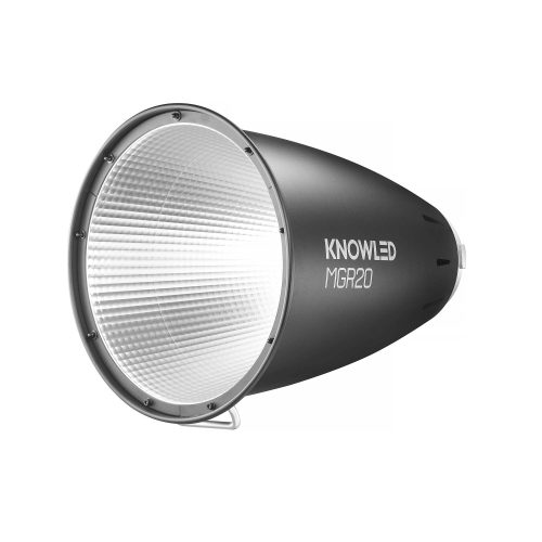 Godox MGR20 - 20° Ανακλαστήρας για KNOWLED MG-Series