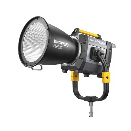 Godox KNOWLED MG4K K1 – 2.260W Bi-Color LED Light KIT