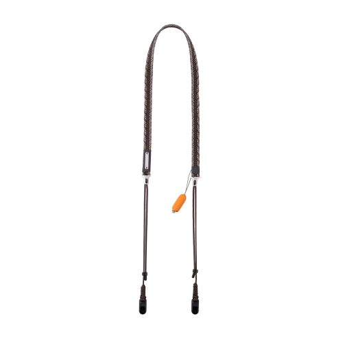 PGYTECH Camera Strap Slim (Trendy - Twilight Black)