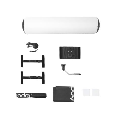 Godox KNOWLED AT200 - Air tube kit για F200SR/FL200SR