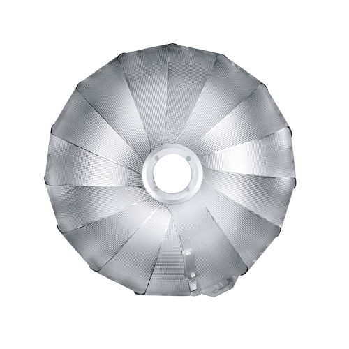 Godox LM-R27 - Reflector για το Lux Master