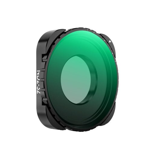 K&F Concept KF01.1870 Variable ND2-32 Filter Για GoPro Hero 13/12/11/10/9