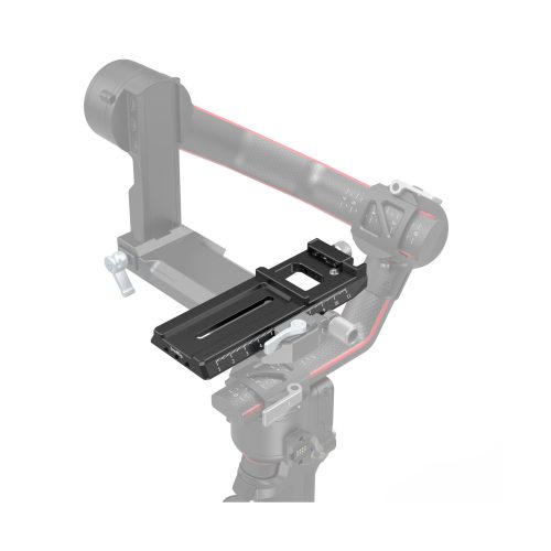 SmallRig 3061 - Quick Release Plate με Arca-Swiss για DJI gimbals