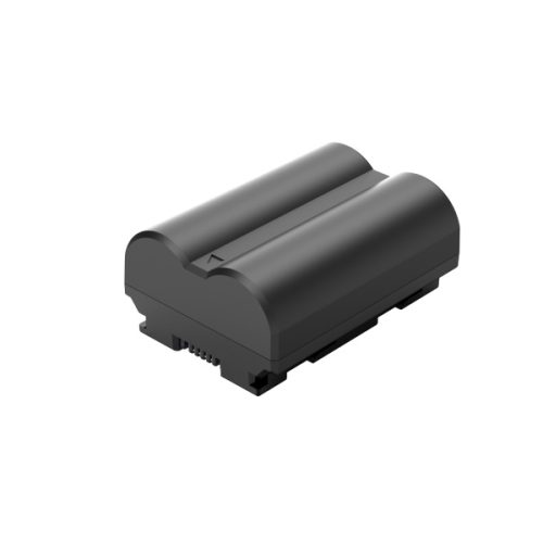 SmallRig 4072 - Camera Battery for Fujifilm NP-W235