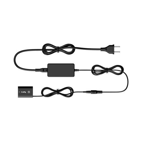 SmallRig 4269B - Τροφοδοτικό με dummy battery για Sony NP-FZ100
