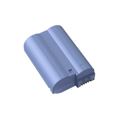 SmallRig 4332B - Μπαταρία για Nikon EN-EL15c με USB-C