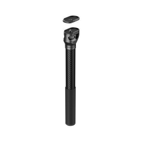 SmallRig 4378 - Extension Pole για DJI Stabilizer