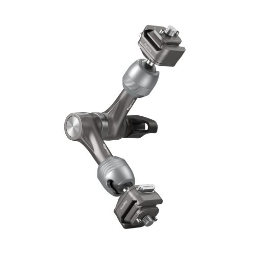 SmallRig 4490 - HawkLock H21 Quick Release 18cm Magic Arm με rosette