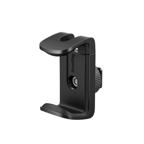 SmallRig 4600 - Power Bank Clamp με Cold Shoe Mount