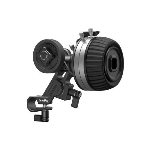 SmallRig 4745 - Follow Focus F50