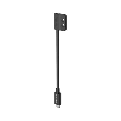 SmallRig 5078 - USB-C καλώδιο δεδομένων (αρσενικό σε θηλυκό)