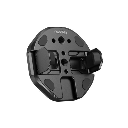 SmallRig-5157 - Attachable Phone Clamp για εξωτερικό SSD