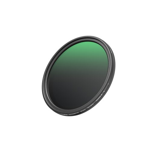 SmallRig 5169 - Μαγνητικό φίλτρο VND 67mm ND64-ND400 (6-9 Stop)