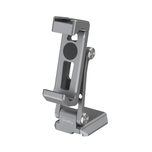 SmallRig 5338 - Στήριγμα τηλεφώνου Arca type (DJI RS 4 Mini)