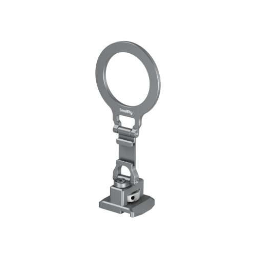 SmallRig 5339 - Στήριγμα τηλεφώνου Arca type με cold shoe